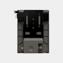Tactacam R5 Solar Panel - 17982