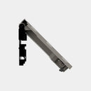 Tactacam R5 Solar Panel - 17982