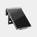 Tactacam R5 Solar Panel - 17982