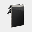 Tactacam R5 Solar Panel - 17982