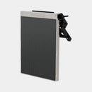 Tactacam R5 Solar Panel - 17982