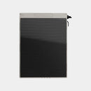 Tactacam R5 Solar Panel - 17982