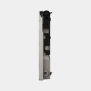Tactacam R5 Solar Panel - 17982