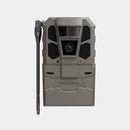 Tactacam X 4.0 Camera - 17977