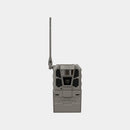 Tactacam X 4.0 Camera - 17977