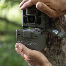 Tactacam X 4.0 Camera - 17977