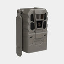 Tactacam X 4.0 Camera - 17977