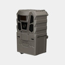 Tactacam X 4.0 Camera - 17977