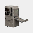 Tactacam X 4.0 Camera - 17977