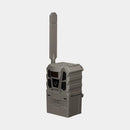Tactacam X 4.0 Camera - 17977