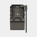 Tactacam X 4.0 Camera - 17977
