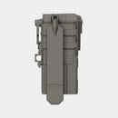Tactacam X 4.0 Camera - 17977