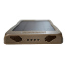 Tactacam External Solar Panel - 15812