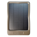 Tactacam External Solar Panel - 15812