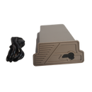 Tactacam Lithium Cartridge - 14326