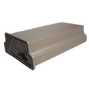 Tactacam Lithium Cartridge - 14326