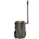 Tactacam Reveal X Pro - 14163