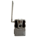 Tactacam Reveal X Pro - 14163