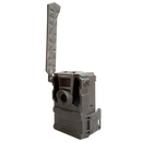 Tactacam Reveal X Pro - 14163