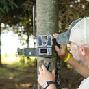 Tactacam Reveal X Pro - 14163