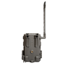Tactacam Reveal X Gen 2 - 14325