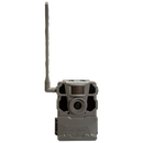 Tactacam Reveal X Gen 2 - 14325