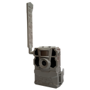 Tactacam Reveal X Gen 2 - 14325