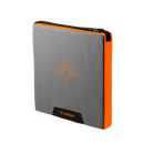 Thaw Recharable Heat Seat Pad - 16656