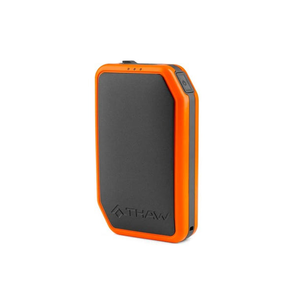 Thaw 5K Rechargeable Hand Warmer - 16655