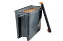 Traeger Stay Dry Pellet Bin - 16217