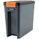 Traeger Stay Dry Pellet Bin - 16217