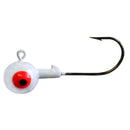 Kalin RH32-5 Roundhead - 15710