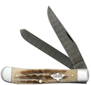 Case Trapper Knife - 13591