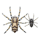 Lunkerhunt SPIDER02-DOCK - 8375