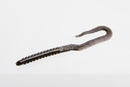 Zoom 001-001 U-Tail Worm - 11691
