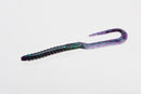 Zoom 001-005 U-Tail Worm - 11692