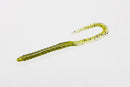 Zoom 001-019 U-Tail Worm - 11612