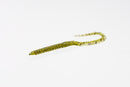 Zoom 001-054 U-Tail Worm - 12020