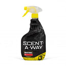 Scent A-Way Bio Strike - 10898