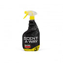 Scent-A-Way 24oz Bio-Strike - 12814