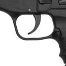 Smith & Wesson Body Guard Engraved .380 - 14974