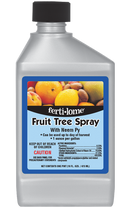 Ferti lome Fruit Tree Spray - 995280