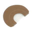 Primos Limb Hanger  Turkey Call - 3850