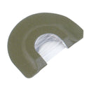 Primos True Double Mouth Call - 13226