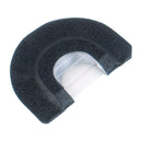 Primos Deadly Double - 6022