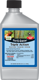 Ferti lome Triple Action 1 Pint - 14863