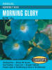 Cornucopia Morning Glory Heavenly Blue - 15029