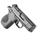 Smith & Wesson CSX w/Range Bag - 14975