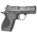 Smith & Wesson CSX w/Range Bag - 14975