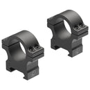 Leupold 30mm High Rings - 14419